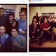 Image for article titled Late Night TV Gets a Clue: The End of All-White Male Writers' Rooms